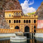 top 8 things to do in jaipur india