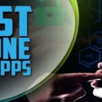 ogymogy phone spy app