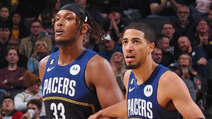 NBA